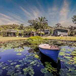Bed & Breakfast Over18's (adults Only) ****
