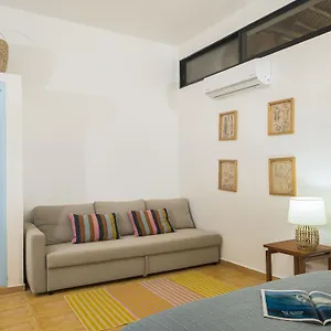 Hostel Slabdr Coliving, Once Surf Salvacion 