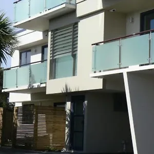 Aparthotel Beachlife ***